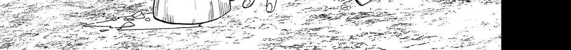 Read Saihate no Paladin chapter 18 image 15 on Lezhin