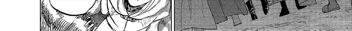 Read Saihate no Paladin chapter 18 image 21 on Lezhin