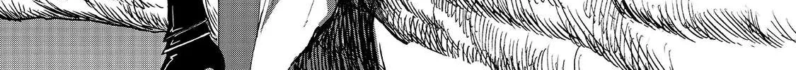 Read Saihate no Paladin chapter 18 image 23 on Lezhin