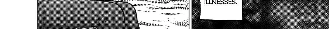Read Saihate no Paladin chapter 18 image 25 on Lezhin