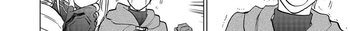 Read Saihate no Paladin chapter 18 image 29 on Lezhin