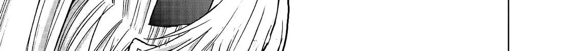 Read Saihate no Paladin chapter 18 image 35 on Lezhin