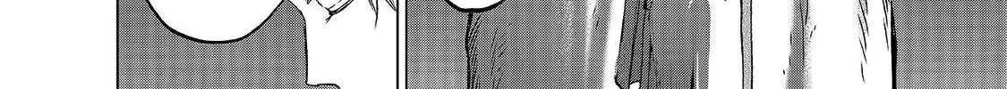 Read Saihate no Paladin chapter 18 image 37 on Lezhin