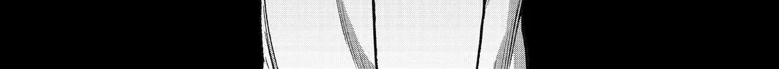 Read Saihate no Paladin chapter 18 image 43 on Lezhin