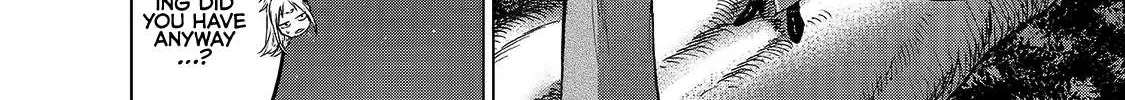 Read Saihate no Paladin chapter 18 image 45 on Lezhin