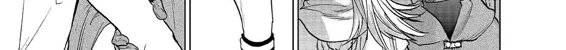 Read Saihate no Paladin chapter 18 image 47 on Lezhin