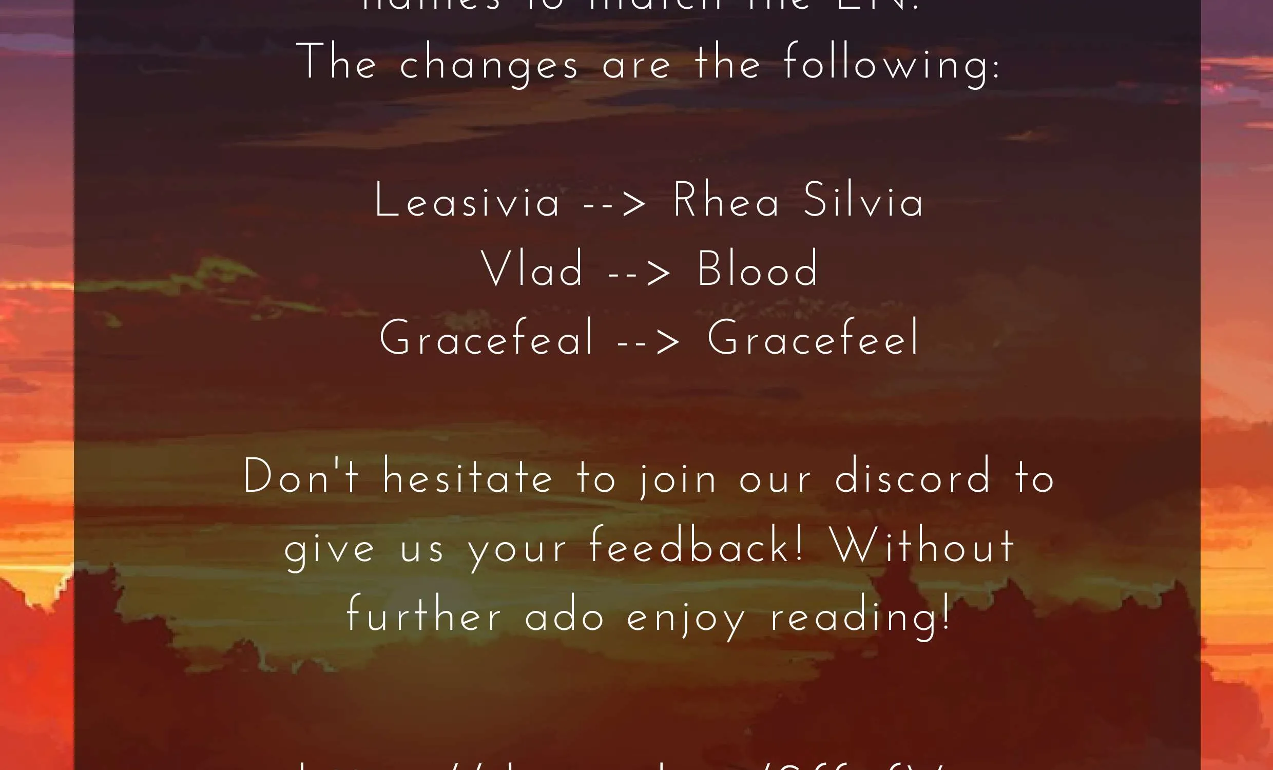 Read Saihate no Paladin chapter 2 image 2 on Lezhin