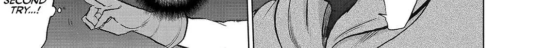 Read Saihate no Paladin chapter 20.5 image 11 on Lezhin