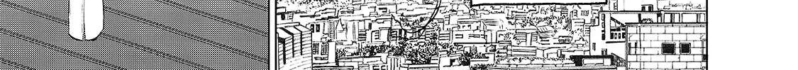 Read Saihate no Paladin chapter 20.5 image 15 on Lezhin