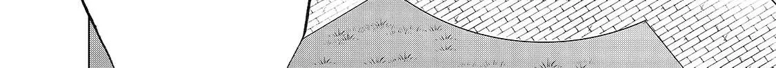 Read Saihate no Paladin chapter 20.5 image 17 on Lezhin