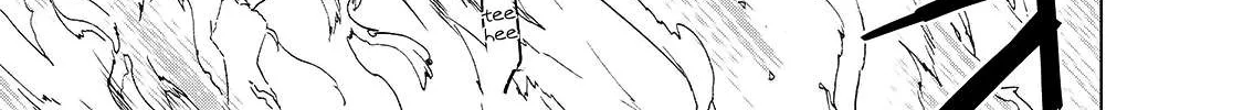Read Saihate no Paladin chapter 20.5 image 19 on Lezhin
