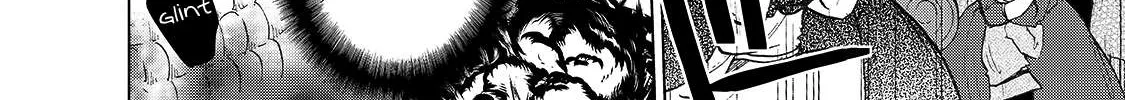 Read Saihate no Paladin chapter 20.5 image 29 on Lezhin