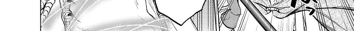 Read Saihate no Paladin chapter 20.5 image 33 on Lezhin