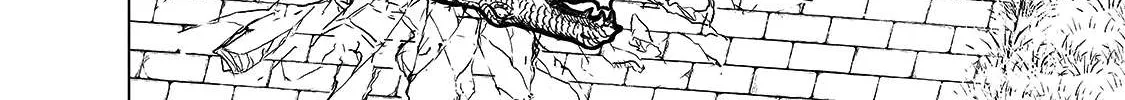 Read Saihate no Paladin chapter 20.5 image 45 on Lezhin