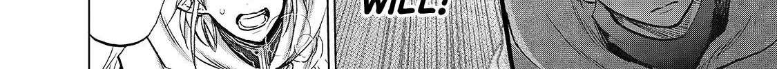 Read Saihate no Paladin chapter 20.5 image 5 on Lezhin