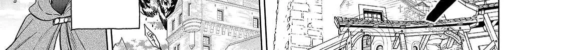 Read Saihate no Paladin chapter 20.5 image 7 on Lezhin