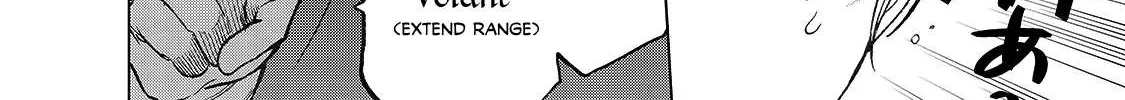 Read Saihate no Paladin chapter 20.5 image 9 on Lezhin