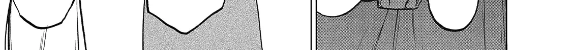 Read Saihate no Paladin chapter 21 image 11 on Lezhin