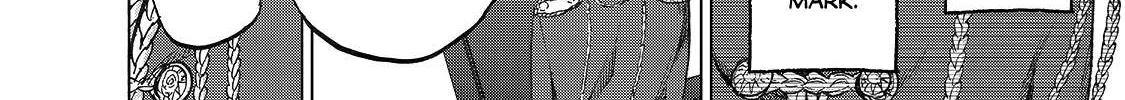 Read Saihate no Paladin chapter 21 image 17 on Lezhin