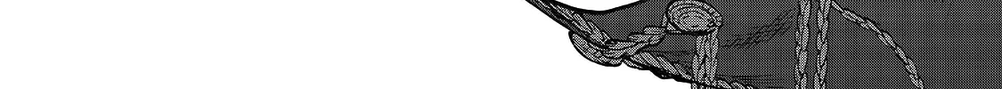 Read Saihate no Paladin chapter 21 image 23 on Lezhin