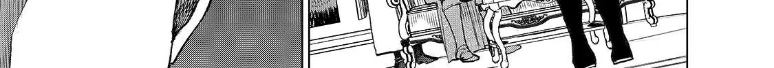 Read Saihate no Paladin chapter 21 image 31 on Lezhin