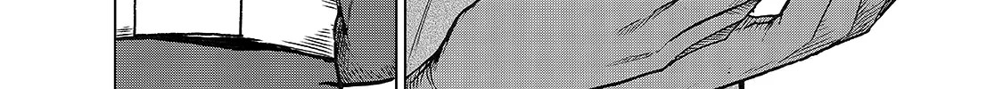 Read Saihate no Paladin chapter 21 image 41 on Lezhin