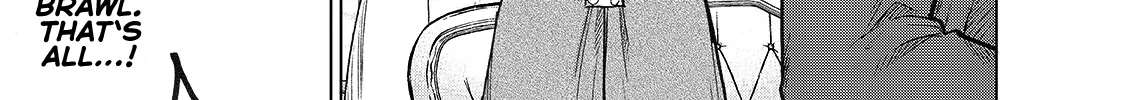 Read Saihate no Paladin chapter 21 image 47 on Lezhin