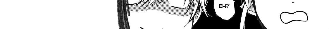 Read Saihate no Paladin chapter 21 image 49 on Lezhin