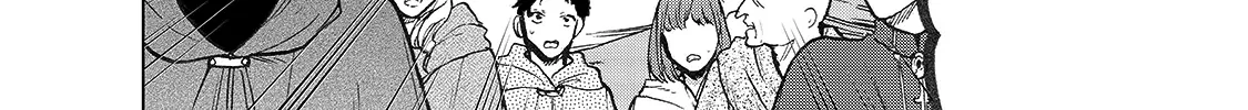 Read Saihate no Paladin chapter 21 image 5 on Lezhin