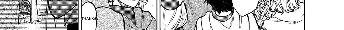 Read Saihate no Paladin chapter 21 image 7 on Lezhin