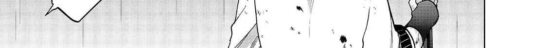 Read Saihate no Paladin chapter 25 image 11 on Lezhin