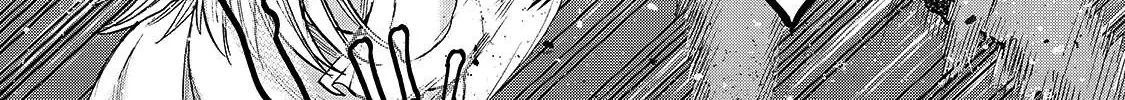 Read Saihate no Paladin chapter 25 image 17 on Lezhin