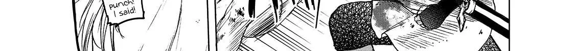 Read Saihate no Paladin chapter 25 image 19 on Lezhin