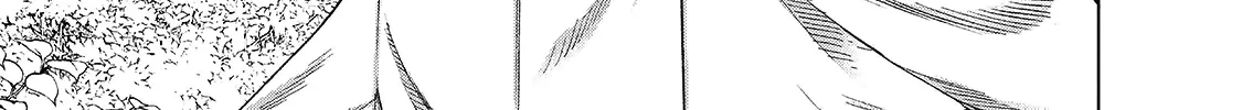Read Saihate no Paladin chapter 25 image 39 on Lezhin