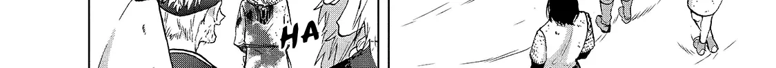 Read Saihate no Paladin chapter 25 image 41 on Lezhin