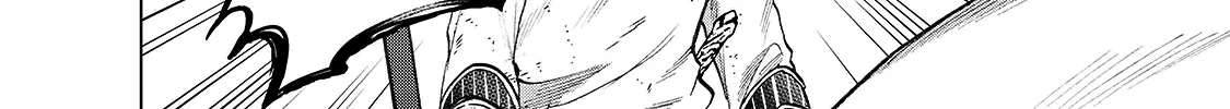 Read Saihate no Paladin chapter 25 image 5 on Lezhin