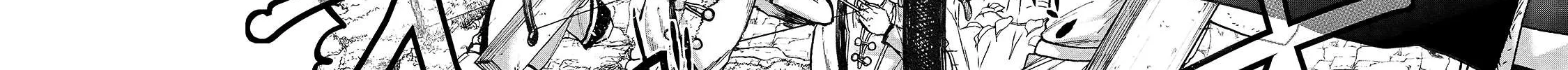Read Saihate no Paladin chapter 25 image 53 on Lezhin
