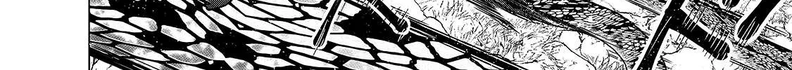 Read Saihate no Paladin chapter 25 image 55 on Lezhin