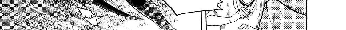 Read Saihate no Paladin chapter 25 image 7 on Lezhin