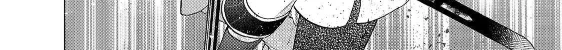 Read Saihate no Paladin chapter 26 image 27 on Lezhin
