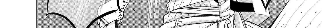 Read Saihate no Paladin chapter 26 image 5 on Lezhin