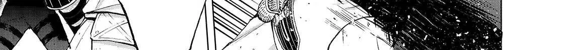 Read Saihate no Paladin chapter 26 image 7 on Lezhin