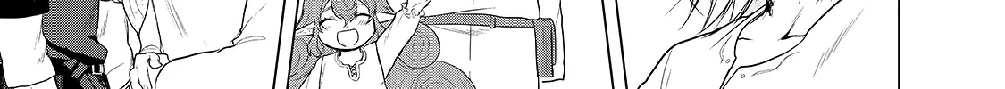 Read Saihate no Paladin chapter 28 image 109 on Lezhin