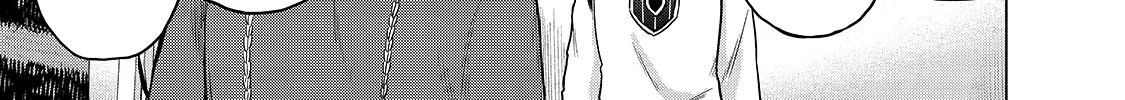 Read Saihate no Paladin chapter 28 image 11 on Lezhin