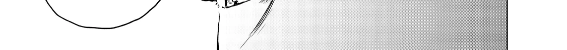 Read Saihate no Paladin chapter 28 image 19 on Lezhin