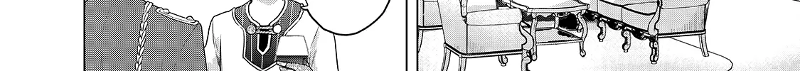 Read Saihate no Paladin chapter 28 image 21 on Lezhin