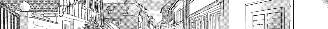 Read Saihate no Paladin chapter 28 image 23 on Lezhin