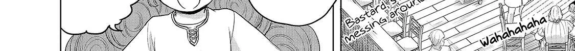 Read Saihate no Paladin chapter 28 image 25 on Lezhin