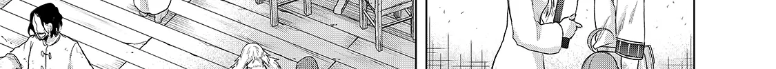 Read Saihate no Paladin chapter 28 image 27 on Lezhin