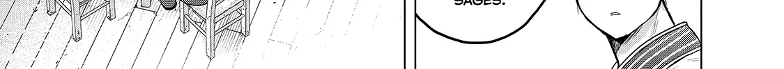 Read Saihate no Paladin chapter 28 image 31 on Lezhin
